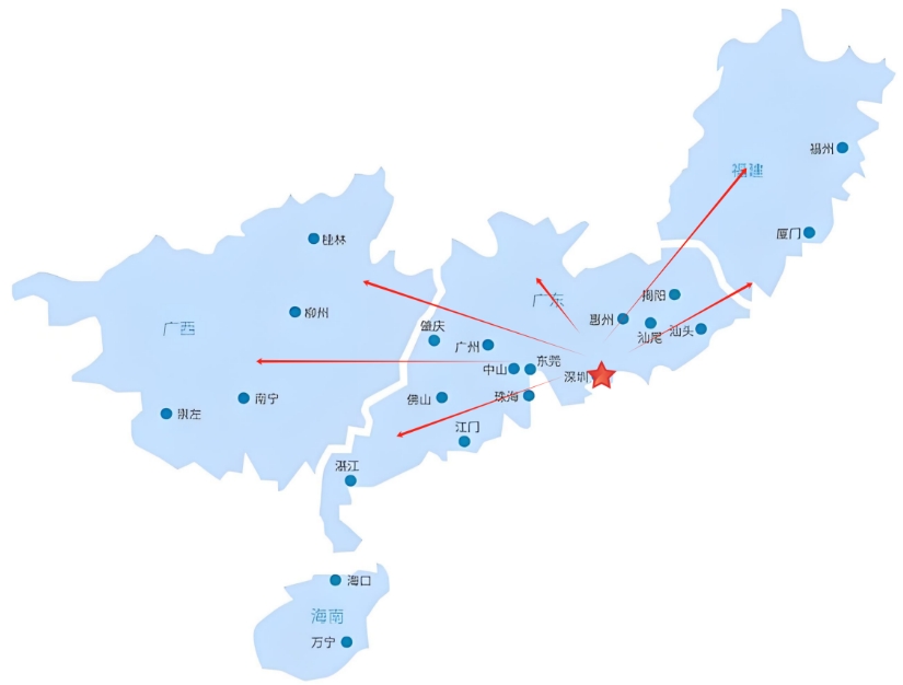 微信截圖_20250221145523.png